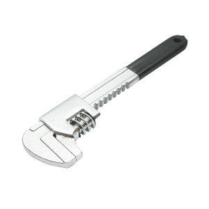 Cheie reglabila 230mm, Cod: DISGG17. Brand: BRECKNER GERMANY - Img 2
