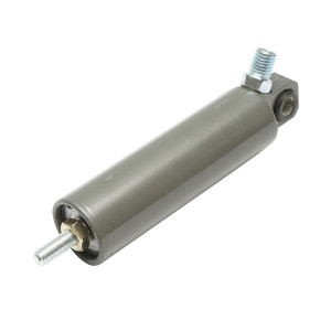 Cilindru de lucru frana motor cod OEM 0004304926, 4.60704 Breckner Germany, Cod: BK44220, BRECKNER GERMANY - Img 2