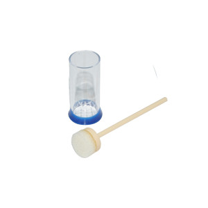 Cilindru pentru marcare matca, Cod: DISKS74 - Img 3