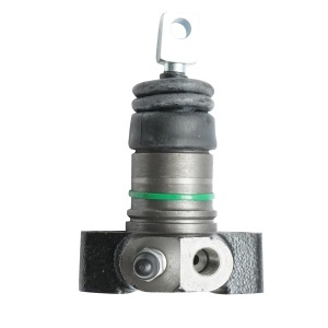 Cilindru receptor ambreiaj pentru David Brown, Case IH cod OEM K203416 Breckner Germany, BK78102 - Img 1