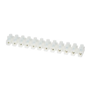 Clema sir 12P, 16mm, 30A/380V Leader, Leader, BK79189