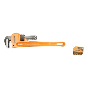 Cleste cu deschidere mare pentru dulgherie si tamplarie 200mm profesional, Cod: BK89532, Brand: COOFIX - Img 1
