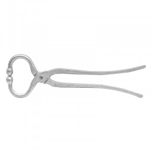 Cleste mucarnita 340mm pentru contentie si transport taurine, Cod: BK80753, Brand: BRECKNER GERMANY