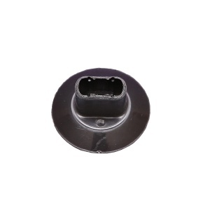 Clips fixare carenaj 7703081056, BK80504, BRECKNER GERMANY