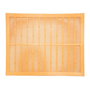Colector propolis din plastic 510x410mm, Cod: DISKS72 - Img 1