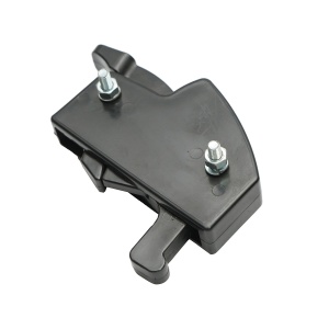Comutator hidraulic universal UTB cod OEM HK546275/S-5087643, Cod: DISPY55, Marca: AUTOSPEED - Img 2