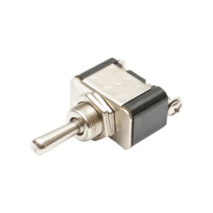 Comutator universal 3 pozitii 3P, Cod: BK92313, Brand: BRECKNER GERMANY - Img 2
