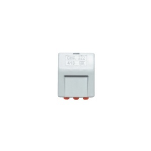 Conector rapid cablu electric 3P, 0.08-4mm, 32A/450V Leader, Leader, BK79143 - Img 3