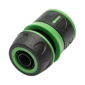 Conector rapid furtun gradina 1/2 inch Breckner Germany, BK00399