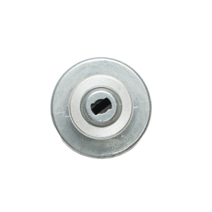 Contact cu chei New Holland, Case IH, Fiat, Ford 5 pini cod OEM 47725906, Cod: DISRF79 , Brand: AUTOSPEED - Img 4