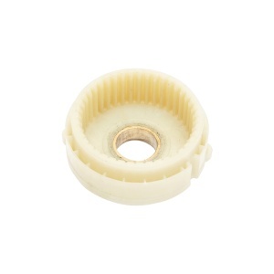 Coroana reductor electromotor/demaror Dacia Papuc 1.9 Diesel F8Q, DISAG765, AUTOSPEED