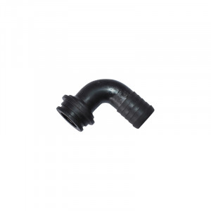 Cot 25-90° 1 pentru erbicidator, Cod: DISSA67, Brand: BRECKNER GERMANY - Img 2