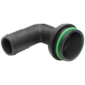 Cotul 25-90 1 erbicidator, Cod: DISSA65, Brand: BRECKNER GERMANY - Img 2