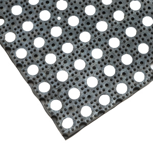 Covor cauciuc animale 1500x1000mm cu grosime 22mm, Cod: DISKL31 - Img 2