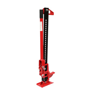 Cric mecanic OFF ROAD tip farm 33 inch sarcina maxima 3 Tone, Cod: DISDU29, - Img 2
