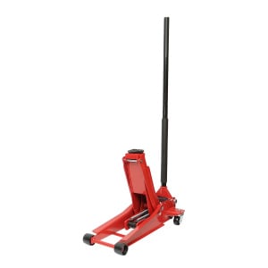 Cric profesional tip crocodil cu sarcina 2.5T 75-505mm HEAVY DUTY, Cod: DISKV15 - Img 7