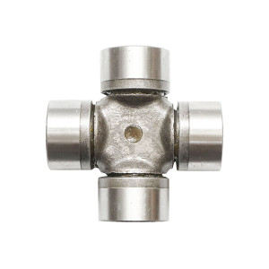 Cruce cardan 32x76 mm cu gresor si siguranta, Cod: BK92929, Brand: BRECKNER GERMANY - Img 2