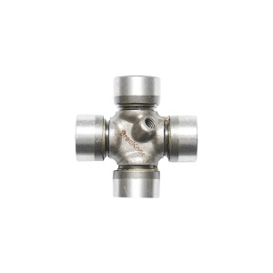 Cruce cardan T1 22x54 (cu gresor si sigurante), Cod: DISBB61, Brand: UTB, - Img 3