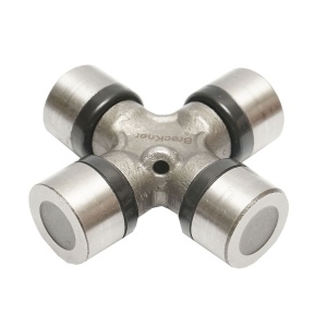 Cruce cardan T6 30,2x92 cCruce cardan T6 30,2x92 cu gresor si sigurante, Cod: BK92925, Brand: BRECKNER GERMANY - Img 3