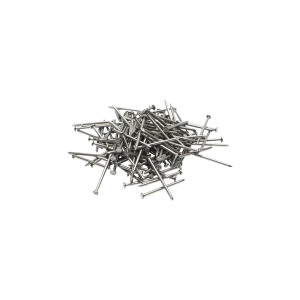 Cuie constructii 3x50mm pachet 5Kg, Cod: DISLN53, Thor - Img 2