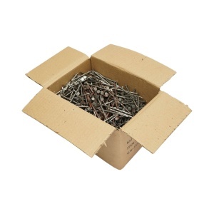 Cuie constructii 3x60mm 5 kg/cutie, DISTM78