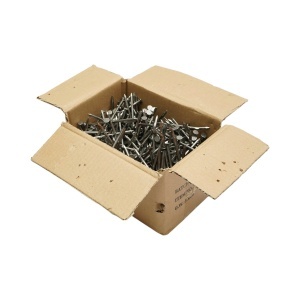 Cuie constructii 4x90mm 5 kg/cutie, THOR, DISRX13