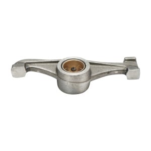 Culbutor stanga pentru Massey Ferguson, Perkins cod OEM 3638185M1, 3737A101, 41151447, Cod: BK78220, Brand: BRECKNER GERMANY - Img 2