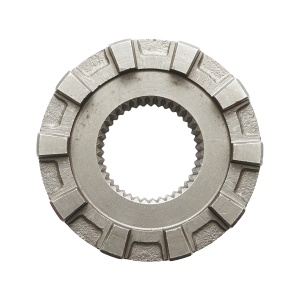 Cupla blocare diferențială spate Massey Ferguson cod OEM 897036M1, Cod: DISPM47, Marca: AUTOSPEED - Img 3