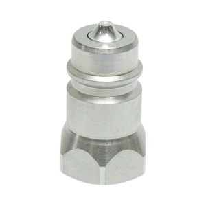 Cupla hidraulica tata 3/4 John Deere cod OEM AR94522, Cod: DISRH30