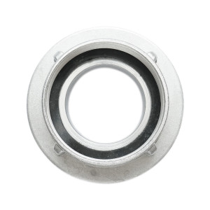 Cupla storz 3 toll cu filet interior mama pentru furtun irigatii apa, pompieri 3 din aluminiu, Cod: BK78326, Brand: BRECKNER GERMANY - Img 4