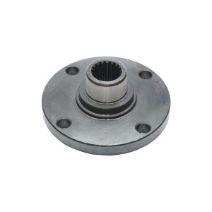 Cuplaj reductor pentru granulator furaje 40TH157, Cod: DISKN14