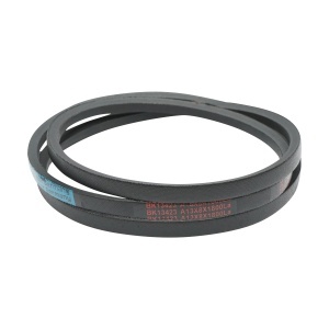 Curea transmisie 13x8x1800 La Breckner Germany, BRECKNER GERMANY, BK13423