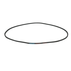 Curea transmisie 17X11X2700 Li Breckner Germany, BRECKNER GERMANY, BK13529 - Img 2