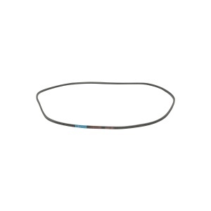Curea transmisie 17X11X2850 Li Breckner Germany, BRECKNER GERMANY, BK13534 - Img 2