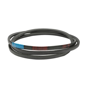 Curea transmisie 17X11X3000 Li Breckner Germany, BRECKNER GERMANY, BK13537