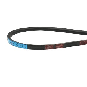 Curea transmisie A 13X8X2075 Li Breckner Germany, BRECKNER GERMANY, BK13385