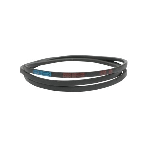 Curea transmisie B 17X11X3250 Li Breckner Germany, BRECKNER GERMANY, BK13540