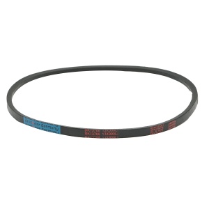 Curea transmisie trapezoidala 13x8x900 Li , Cod: BK13788, Marca: BRECKNER GERMANY - Img 3