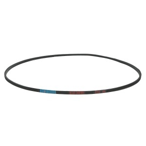 Curea transmisie trapezoidala A 13X8X1925 Li Breckner Germany, BRECKNER GERMANY, BK13379 - Img 2