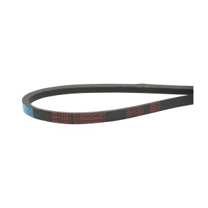 Curea transmisie trapezoidala A 13X8X2400 Li Breckner Germany, BRECKNER GERMANY, BK13397 - Img 3