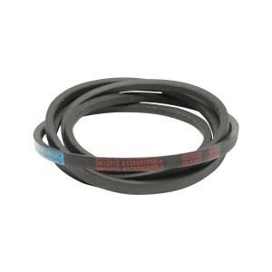 Curea transmisie trapezoidala A 13x8x2850 LA Breckner Germany, BRECKNER GERMANY, BK13712
