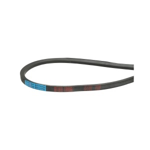 Curea transmisie trapezoidala B 17X11X2320 Li Breckner Germany, BRECKNER GERMANY, BK13518