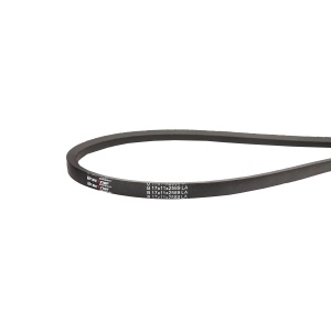 Curea transmisie trapezoidala B 17x11x2589 LA 17x2589 Breckner Germany, BRECKNER GERMANY, DISBW80