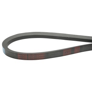 Curea transmisie trapezoidala B 17X11X2600 Li Breckner Germany, BRECKNER GERMANY, BK13526 - Img 3