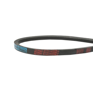 Curea transmisie trapezoidala B 17x11x3226 LA 17x3226 Breckner Germany, BRECKNER GERMANY, BK38863