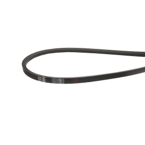 Curea transmisie trapezoidala C 22x14x3888 LA 22x3888 Breckner Germany, BRECKNER GERMANY, BK38780