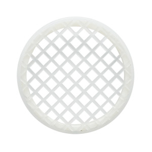 Cusca izolare, blocare matca pe fagure din plastic cu 3 ace, Cod: DISKS11 - Img 2