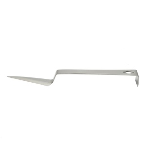 Cutit apicol cu dalta 280mm , Cod: DISTT61 - Img 2