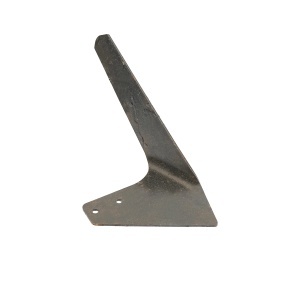 Cutit lateral sageata 6(8) dreapta sormaitat, UTB, DISFK93