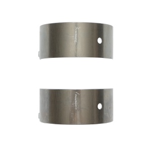 Cuzineti biela std Fiat cod OEM 1901619, 1901993, 1907772, 1930881, 71-4390, 181121001500, 61-2078-00 0.00, 3-265, 3-264, Cod: DISPT75, Marca: AUTOSPEED - Img 3